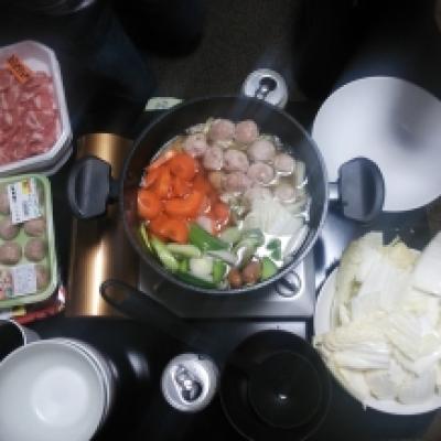 150327男鍋 150327男鍋