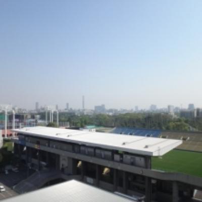 08眺望 08眺望