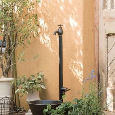 エポカW(マットブラック) エポカW(マットブラック)