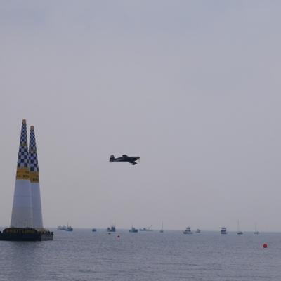 パイロン パイロン