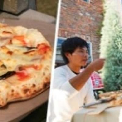 プチドームイメージ プチドームイメージ