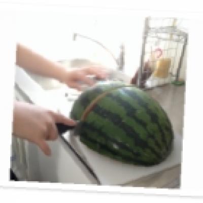 IMG_4218 IMG_4218