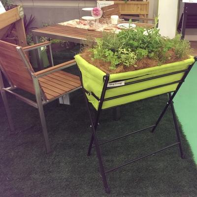 ベジトラグ ベジトラグ