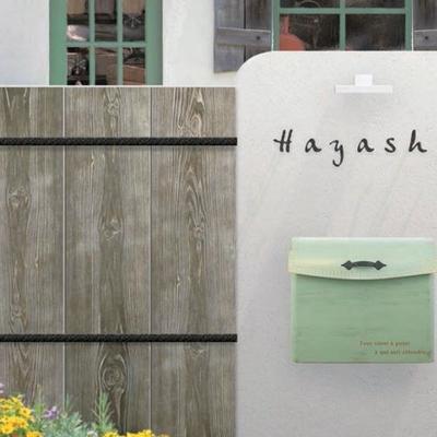 オールド・タイムズティンバー オールド・タイムズティンバー