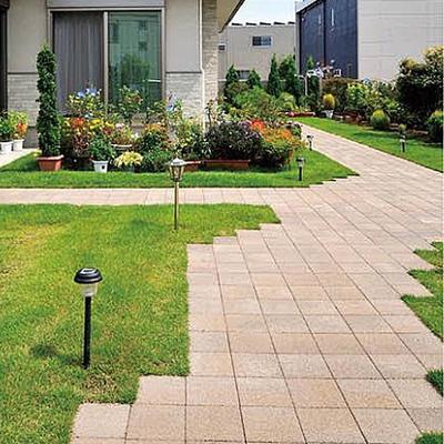 シャビー シャビー