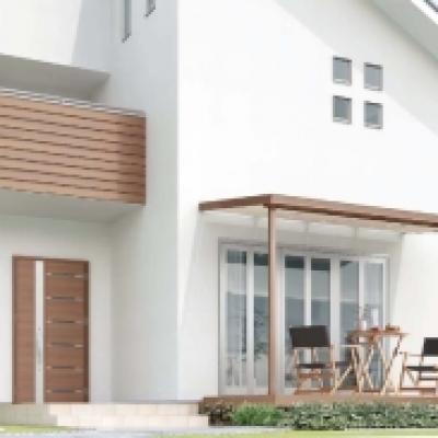 シュエットクリエモカ シュエットクリエモカ