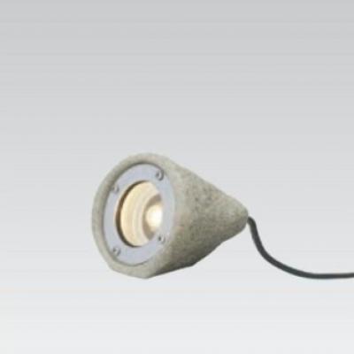 ClipboardImage ClipboardImage