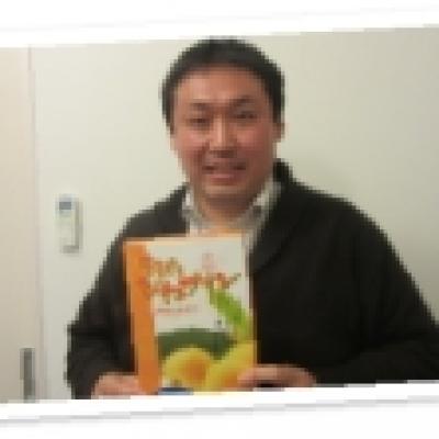 IMG_5421 IMG_5421
