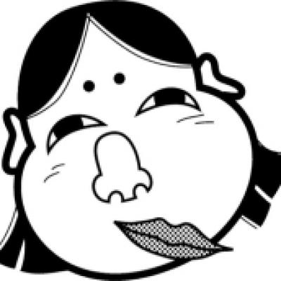イラスト イラスト