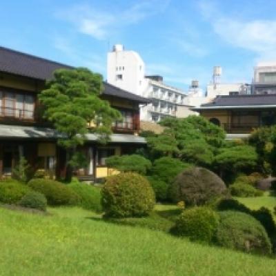 1443256967206 1443256967206