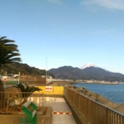 160116由比PA 160116由比PA