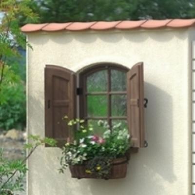 ClipboardImage ClipboardImage