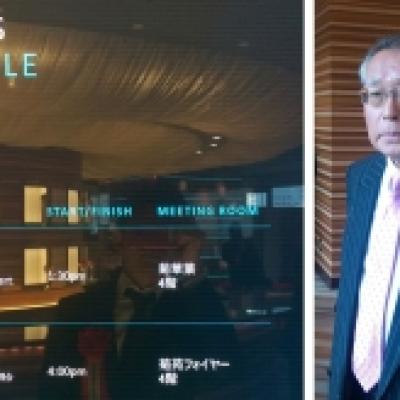 160226エクステリアコンテスト 160226エクステリアコンテスト