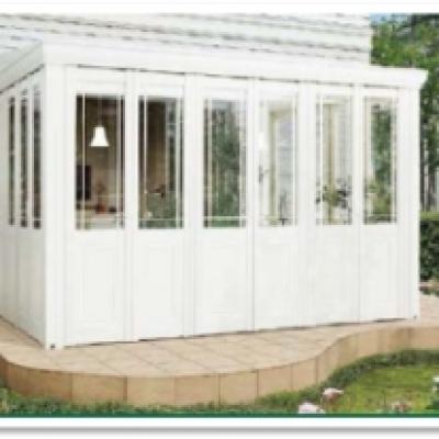 暖蘭物語 暖蘭物語