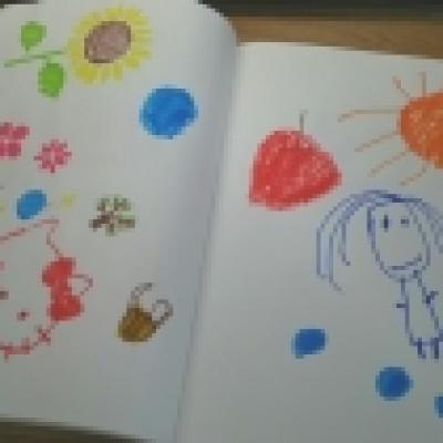 1457231954570 1457231954570