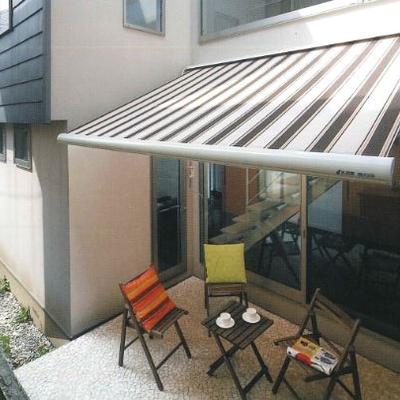 エルパティオプラス エルパティオプラス