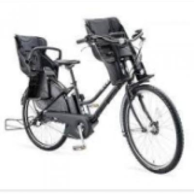電動自転車 電動自転車