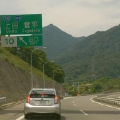 160701上田 160701上田