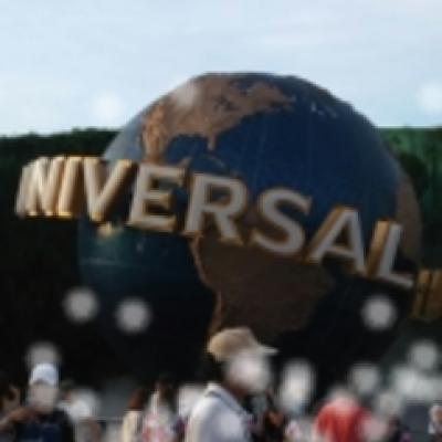 1467509388208 1467509388208