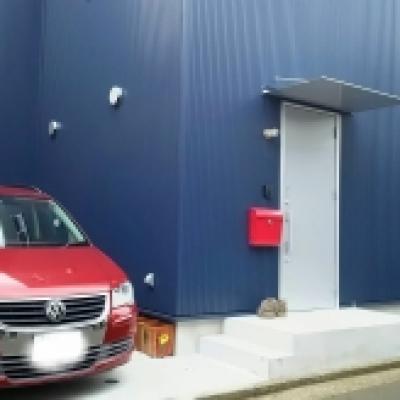 1468731203502 1468731203502