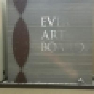 エバーアートボード エバーアートボード