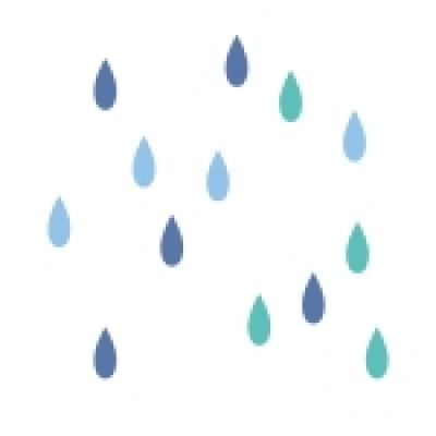 simple_rain simple_rain