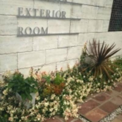 1472864763135 1472864763135