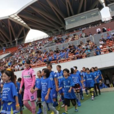 1473579826915 1473579826915