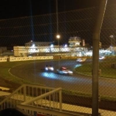 160916メディア対抗ロードスター4時間耐久レース 160916メディア対抗ロードスター4時間耐久レース