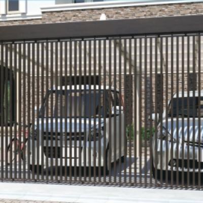 ライアーレ ライアーレ