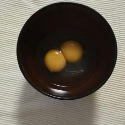 1474705500464 1474705500464