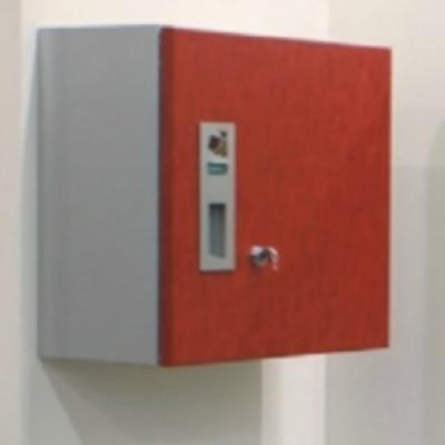 ClipboardImage ClipboardImage