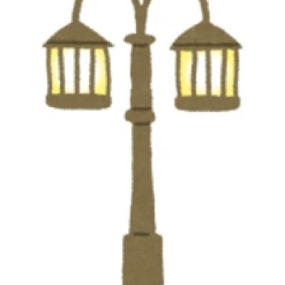 light_gaitou light_gaitou