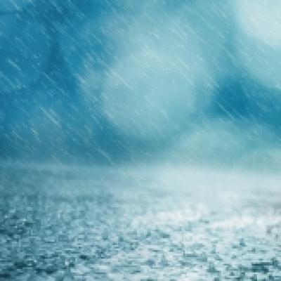 161223雨 161223雨