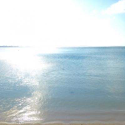 FullSizeRender FullSizeRender