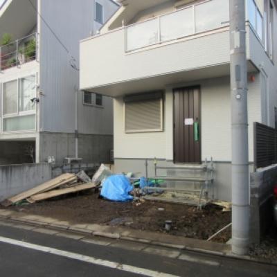 IMG_2924 IMG_2924