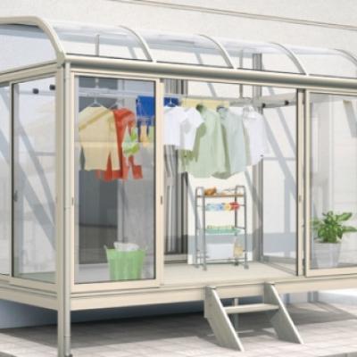 ClipboardImage ClipboardImage