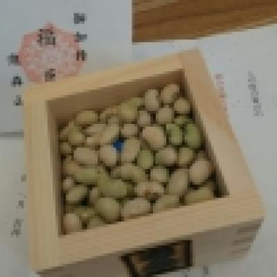 1486173358944 1486173358944