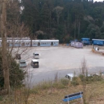 170210ぽっぽの丘 170210ぽっぽの丘