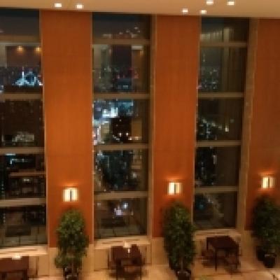 170224新年会 170224新年会