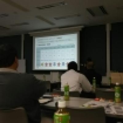 1488068142068 1488068142068