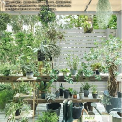 三協ナチュレ1 三協ナチュレ1