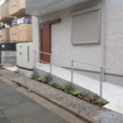 image1 image1
