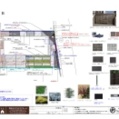 D様 170511 2 D様 170511 2