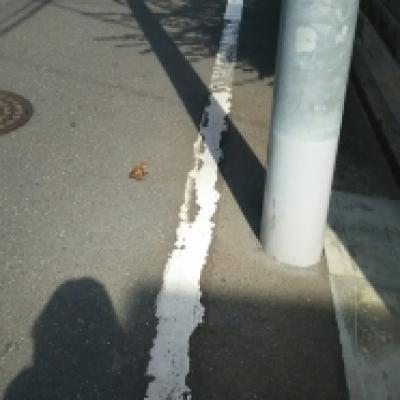 1500180955250 1500180955250