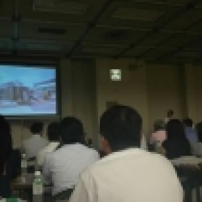 1501378112426 1501378112426