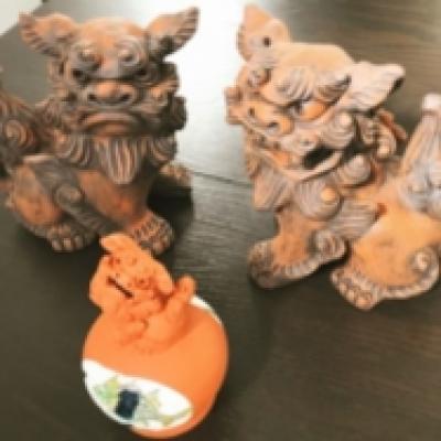 ClipboardImage ClipboardImage