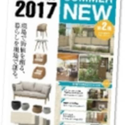 ClipboardImage ClipboardImage