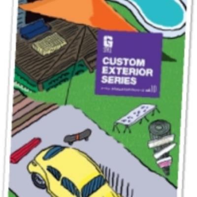 ClipboardImage ClipboardImage