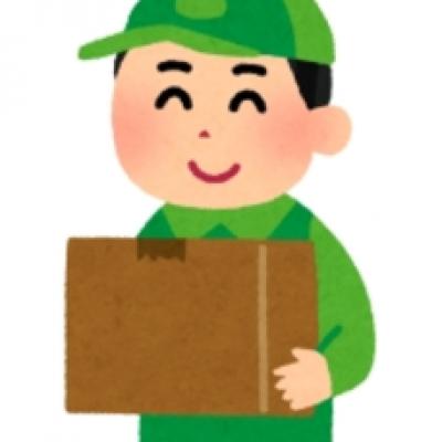 yuubin_takuhaiin_man2 yuubin_takuhaiin_man2